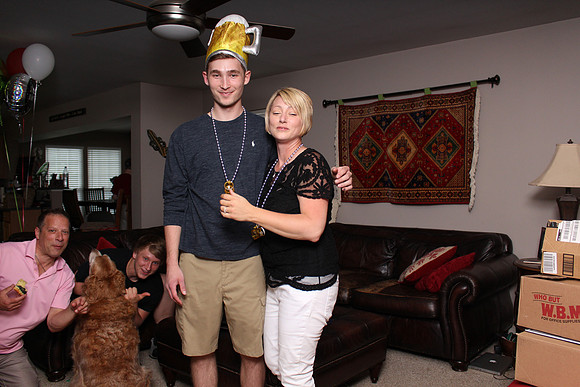 Baileys-21st- (2)