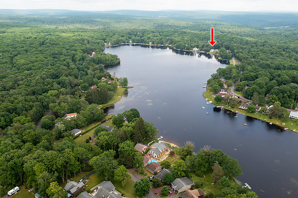 1175-LAKEVIEW-DRIVE-WHITE-HAVEN-PA- (20)