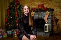 HERR-XMAS-2019- (9)