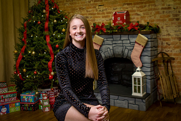 HERR-XMAS-2019- (9)