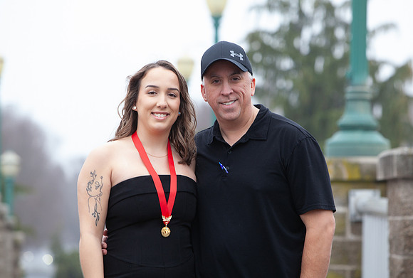 HAC-GRAD-DEC-2024 (25)