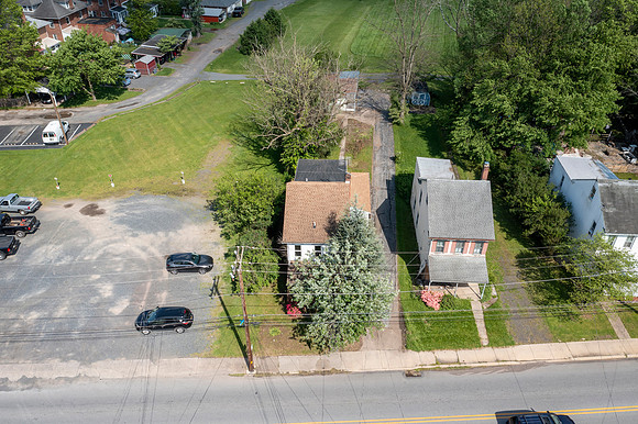 334-SOUTH-HANOVER-ST-POTTSTOWN- (15)