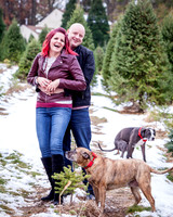 KERR-XMAS-2018- (17)