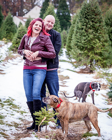 KERR-XMAS-2018- (17)