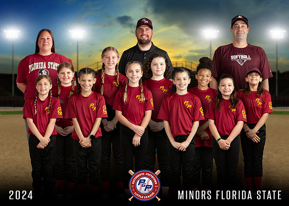 TEAM-5X7-SB-MINORS-FLORIDA-STATE-PGP2024