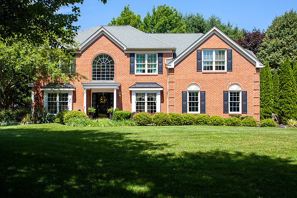 1405-MASTERS-CT-WEST-CHESTER-2022- (8)