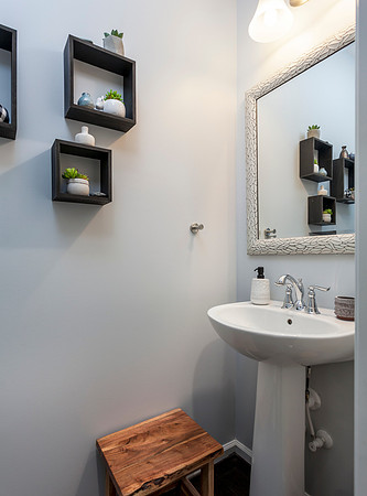 231-STONE-HILL-DR-POTTSTOWN- (23)