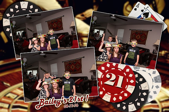 Baileys-21st-Template (4)