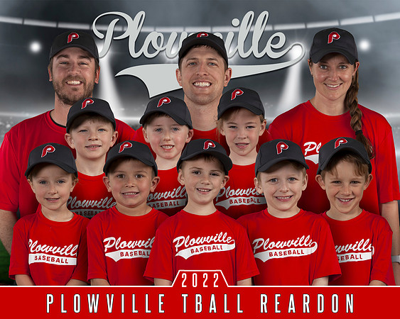 TEAM-8X10-TBALL-REARDON-PFAA-2022
