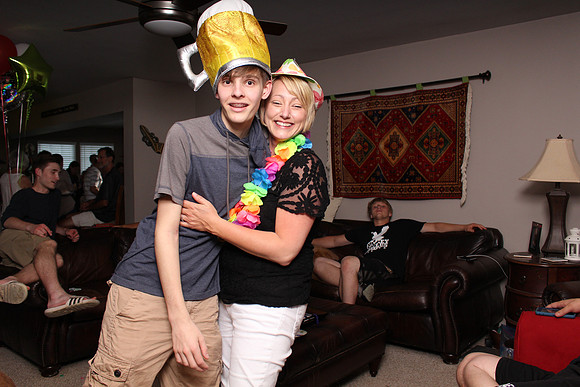 Baileys-21st- (132)