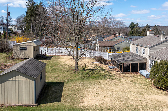 456-ADRIAN-RD-COLLEGEVILLE- (11)