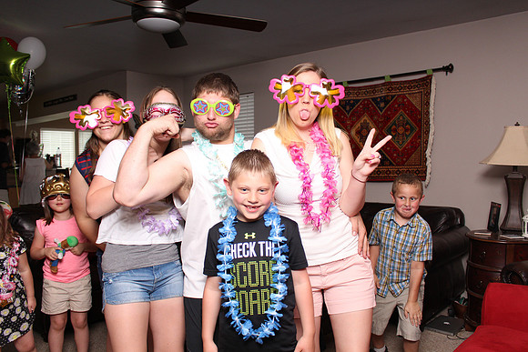 Baileys-21st- (19)