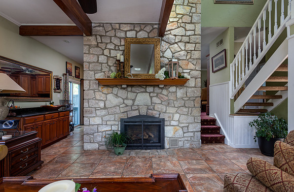2913-SUNSET-AVE-EAGLEVILLE- (43)