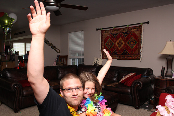 Baileys-21st- (51)