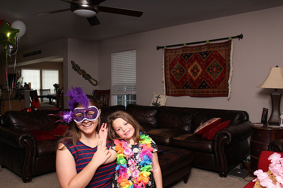 Baileys-21st- (44)