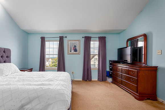 229-BERKSHIRE-DR-DOUGLASSVILLE- (48)
