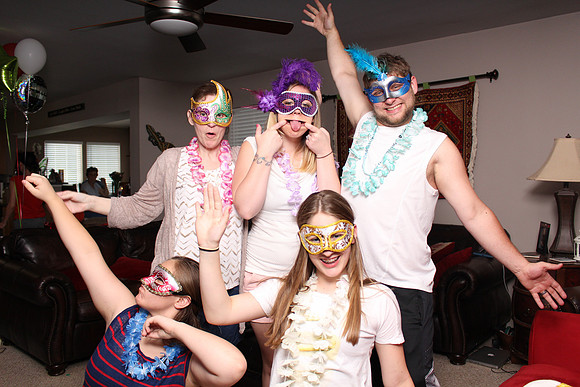 Baileys-21st- (68)
