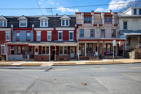 122-WOODROW-AVE-SINKING-SPRING- (1)