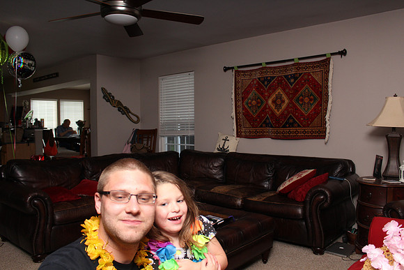 Baileys-21st- (49)