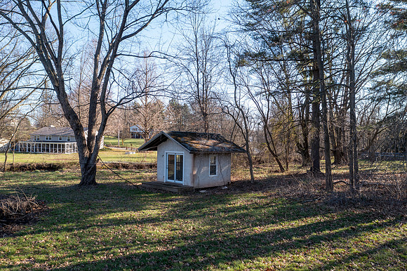 80-HILL-CHURCH-RD-SPRING-CITY- (24)