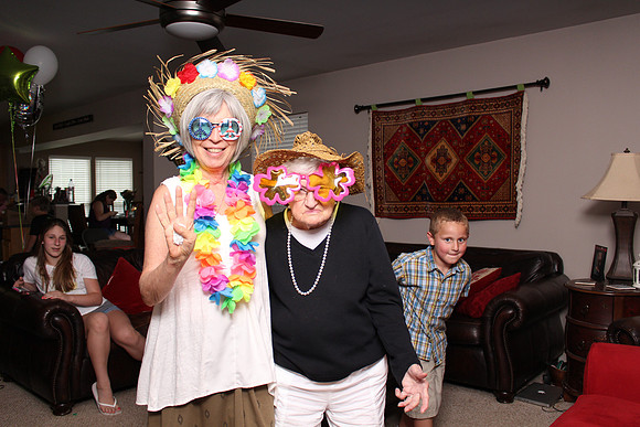 Baileys-21st- (15)