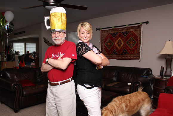 Baileys-21st- (85)