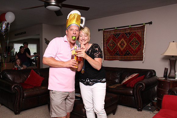 Baileys-21st- (4)