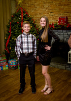 HERR-XMAS-2019- (15)