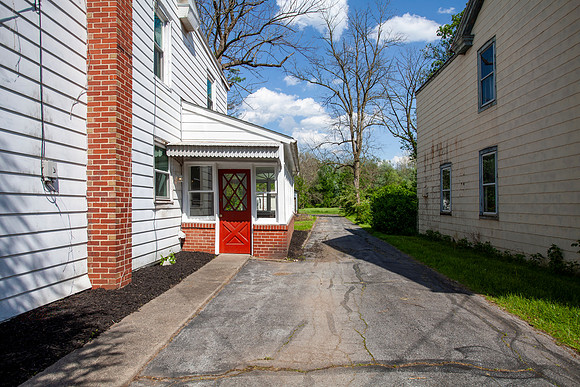 334-SOUTH-HANOVER-ST-POTTSTOWN- (4)