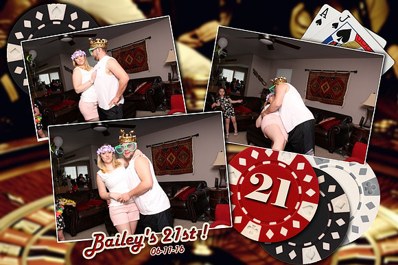 Baileys-21st-Template (26)
