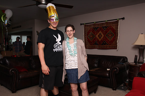 Baileys-21st- (87)