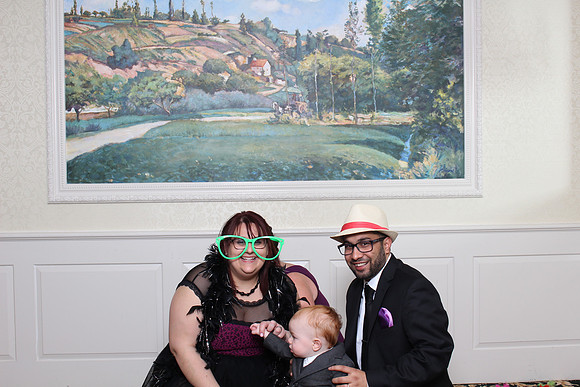 20160409_220744_353_IMG_0192
