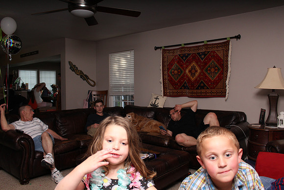 Baileys-21st- (125)