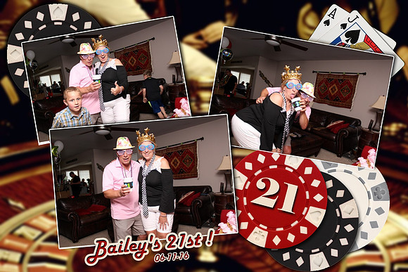 Baileys-21st-Template (19)