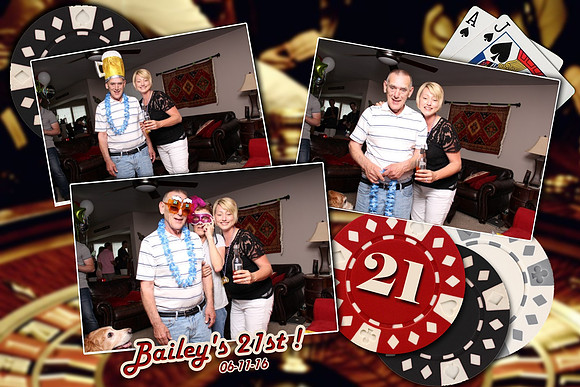 Baileys-21st-Template (10)