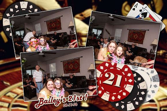 Baileys-21st-Template (41)