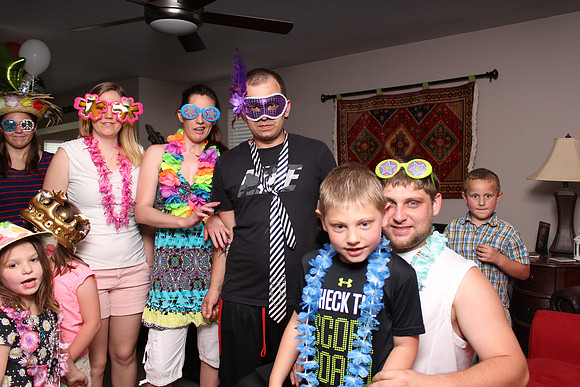 Baileys-21st- (21)