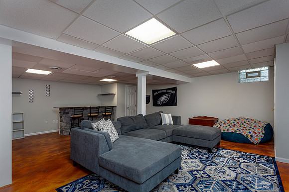 229-BERKSHIRE-DR-DOUGLASSVILLE- (57)
