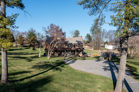 80-HILL-CHURCH-RD-SPRING-CITY- (30)