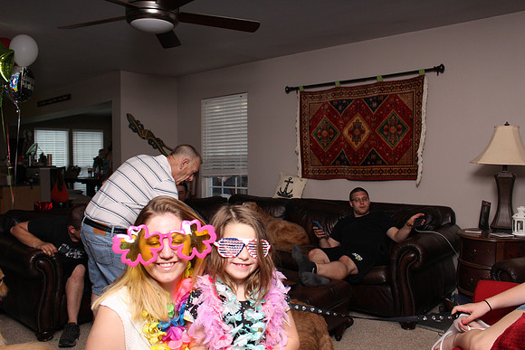 Baileys-21st- (117)