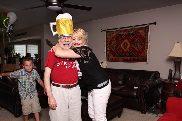 Baileys-21st- (86)