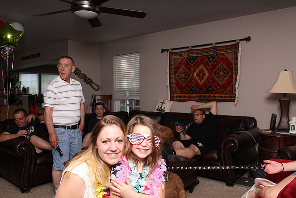 Baileys-21st- (118)