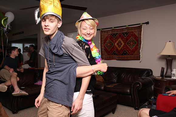 Baileys-21st- (134)