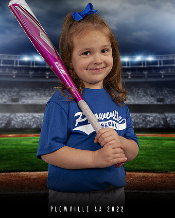 SCHVOM-KENSINGTON-TBALL-BARLETT-PLOWVILLE-2022