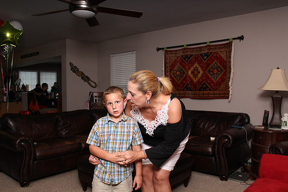 Baileys-21st- (111)