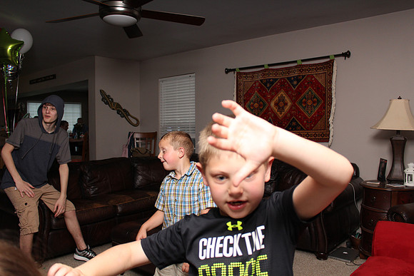 Baileys-21st- (109)