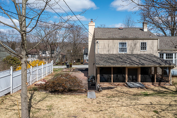 456-ADRIAN-RD-COLLEGEVILLE- (5)