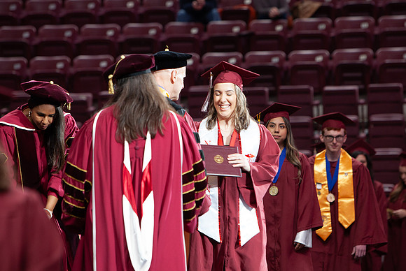 HAC-GRAD-DEC-2024 (31)