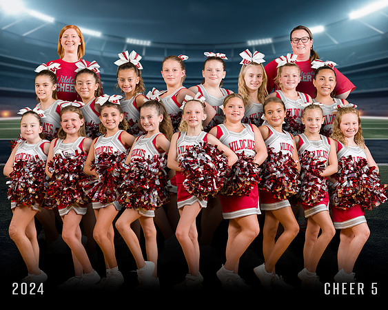 TEAM-8X10-COV-CHEER-5TH-GR-2024