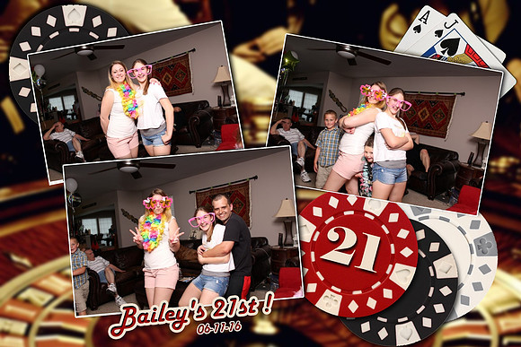Baileys-21st-Template (42)
